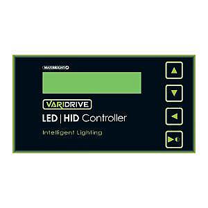 VariDrive Controller