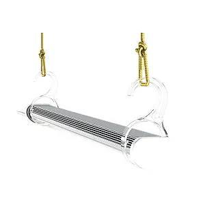Secret Jardin TLED 26w Grow