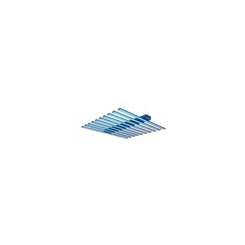 Maxibright 1030w Daylight LED