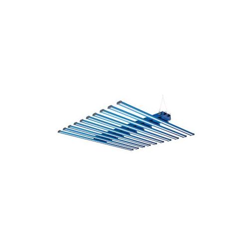 Maxibright 1030w Daylight LED
