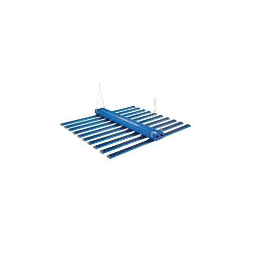Maxibright 1030w PRO Daylight LED