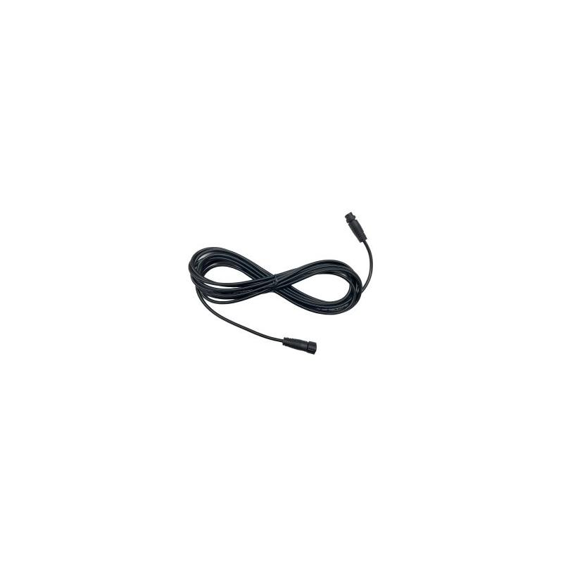 Maxibright iLink Cable 5M