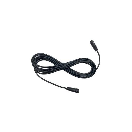 Maxibright iLink Cable 5M