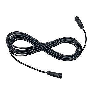 Maxibright iLink Cable 5M