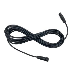 Maxibright iLink Cable 5M