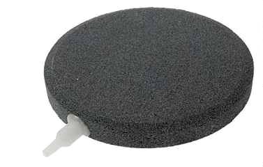 Hailea 4" Airstone