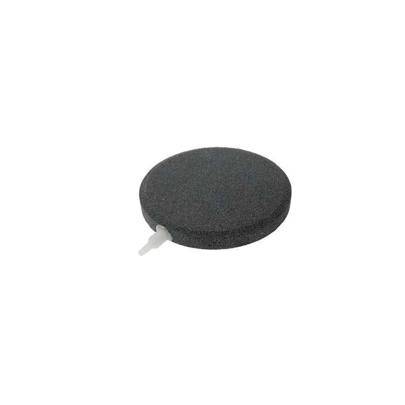 Hailea 4" Airstone