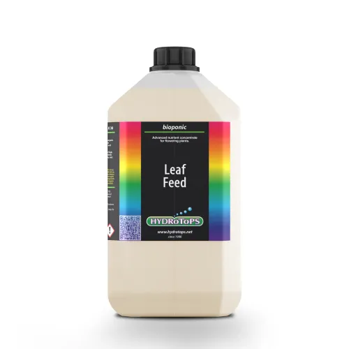Leaf 5L