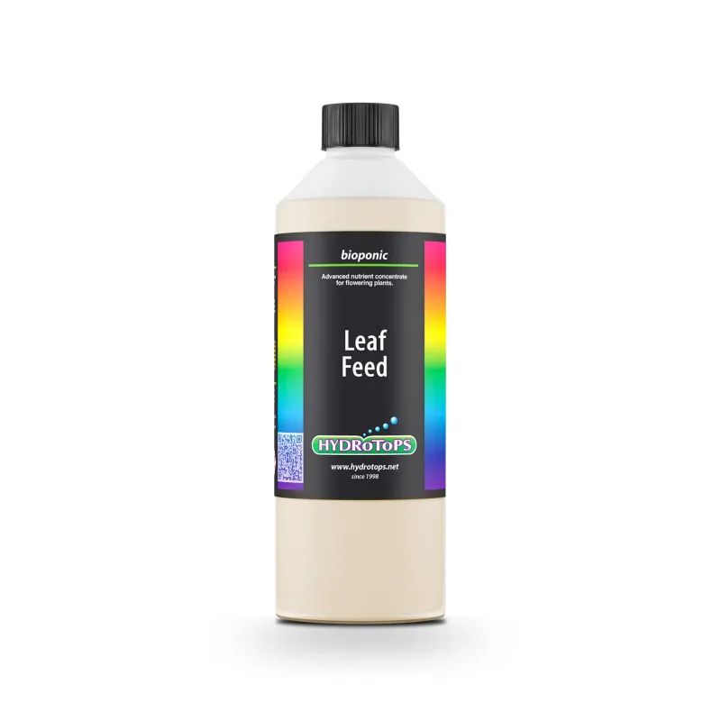 Leaf 1L