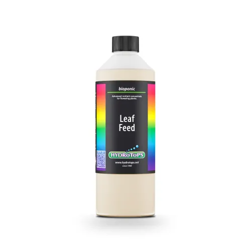 Leaf 1L