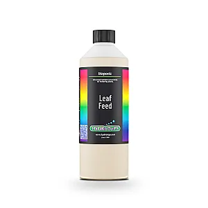 Leaf 1L