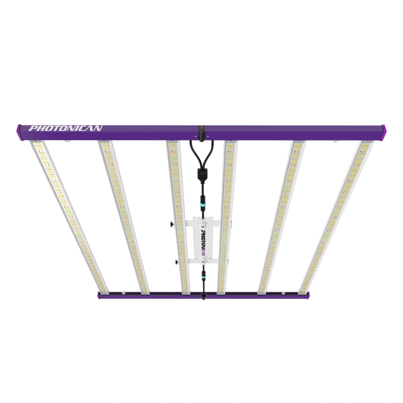 Photonican Aurora 2200 720w LED