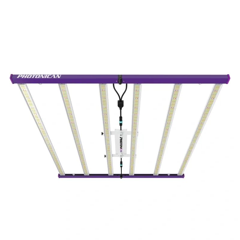 Photonican Aurora 2200 720w LED