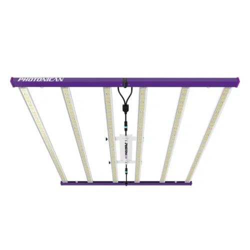 Photonican Aurora 2200 720w LED