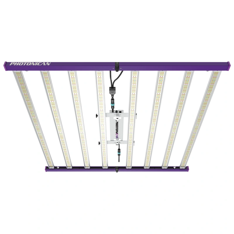 Photonican Aurora 2500 820w LED