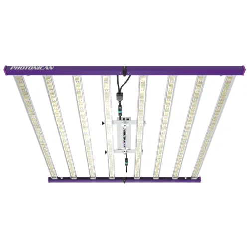 Photonican Aurora 2500 820w LED