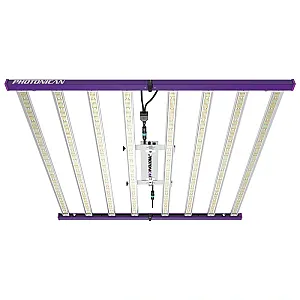 Photonican Aurora 2500 820w LED