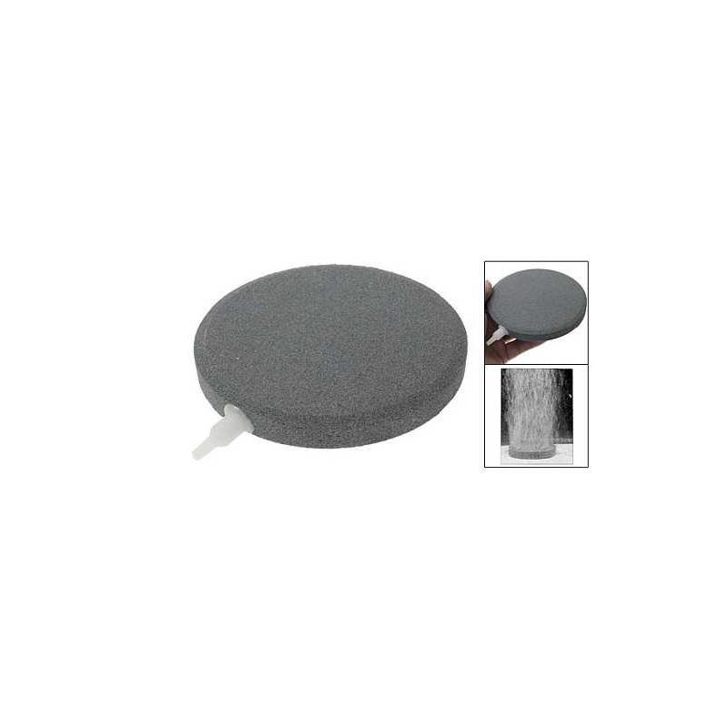 Hailea 4" Airstone