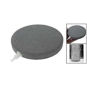 Hailea 4" Airstone