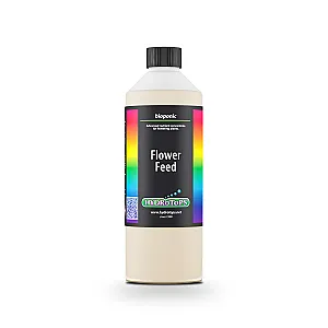 Flower Feed 1L