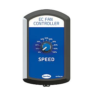 Q-Max EC Speed Controller