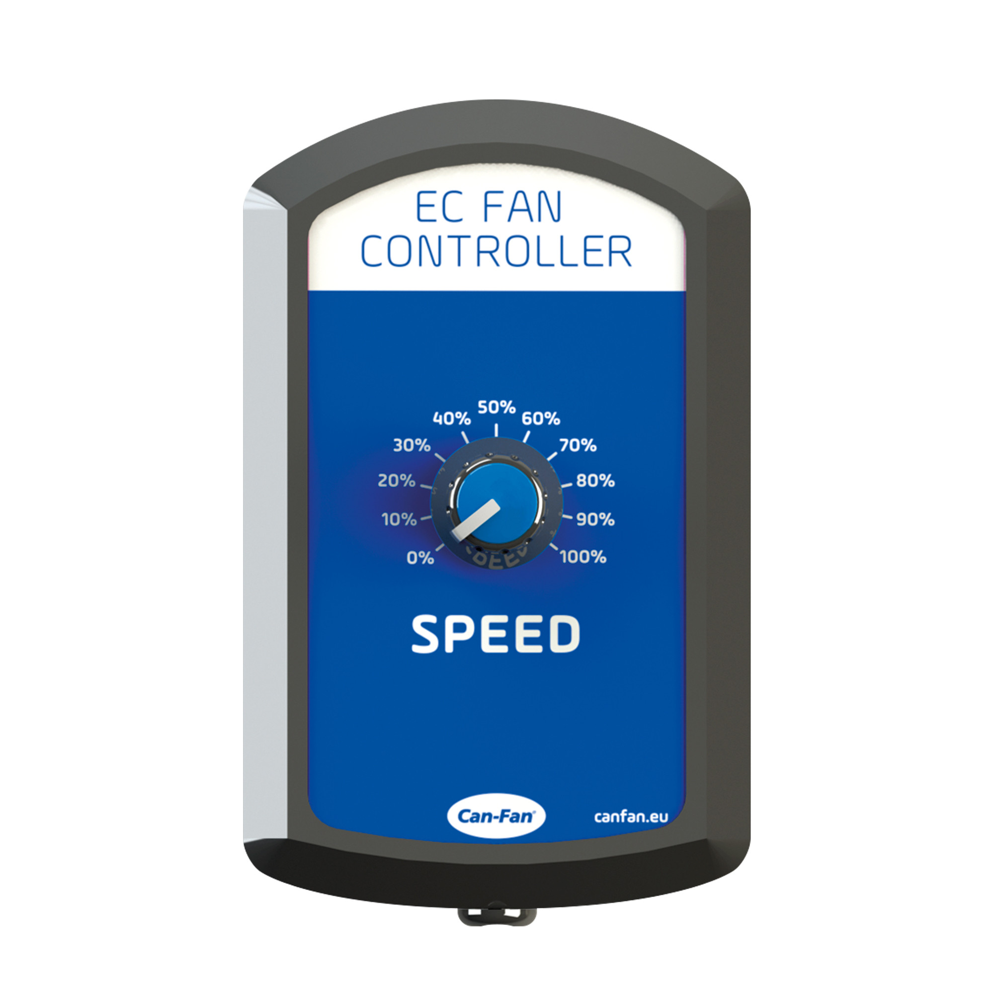 Q-Max EC Speed Controller