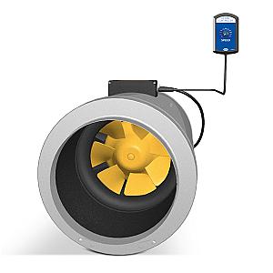 Q-Max EC Speed Controller