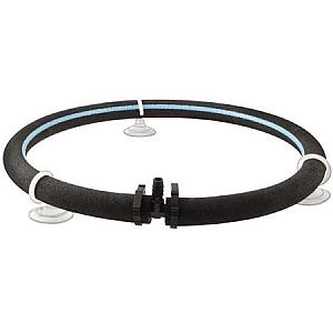 7" Ring Diffuser