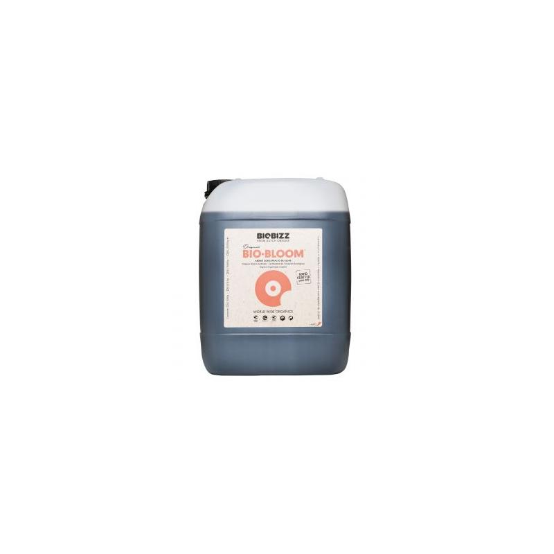 BioBizz Bio Bloom 10L