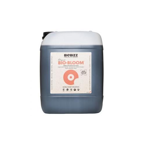 BioBizz Bio Bloom 10L
