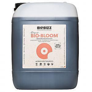 BioBizz Bio Bloom 10L