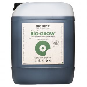 BioBizz Bio Grow 10L