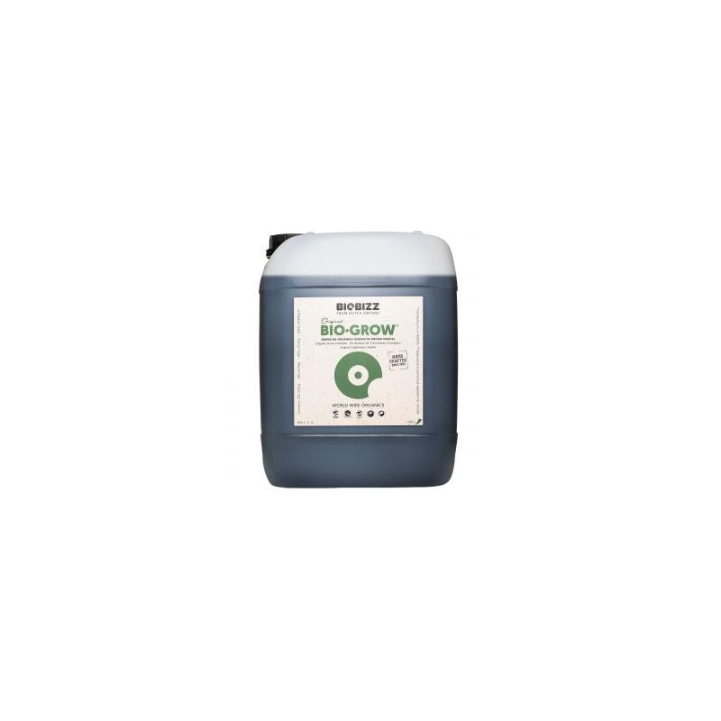 BioBizz Bio Grow 10L