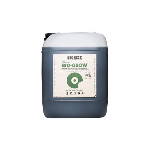 BioBizz Bio Grow 10L