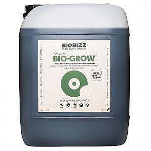 BioBizz Bio Grow 10L