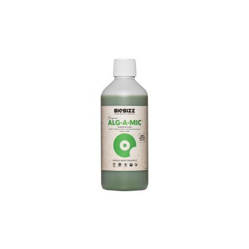 BioBizz Alg-A-Mic 500ml