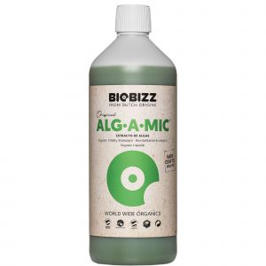 BioBizz Alg-A-Mic 1L