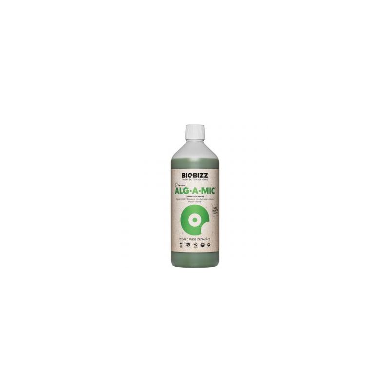 BioBizz Alg-A-Mic 1L
