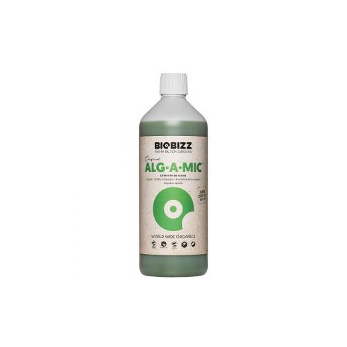 BioBizz Alg-A-Mic 1L
