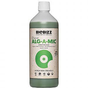 BioBizz Alg-A-Mic 1L