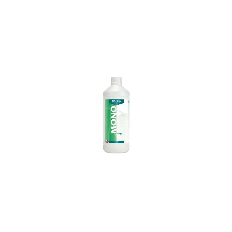 Canna Nitrogen 1L