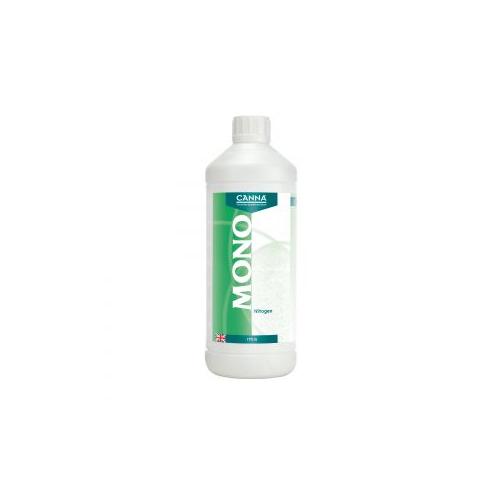 Canna Nitrogen 1L