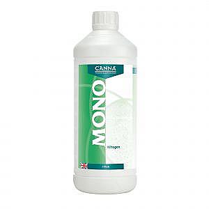 Canna Nitrogen 1L