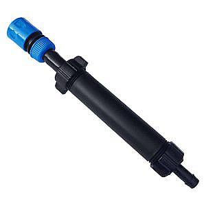 16mm Click Fit Tank Adapater w/Filter