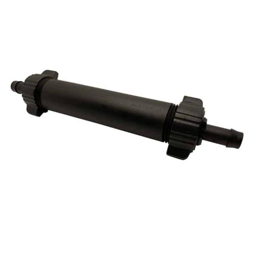 19mm Inline Filter