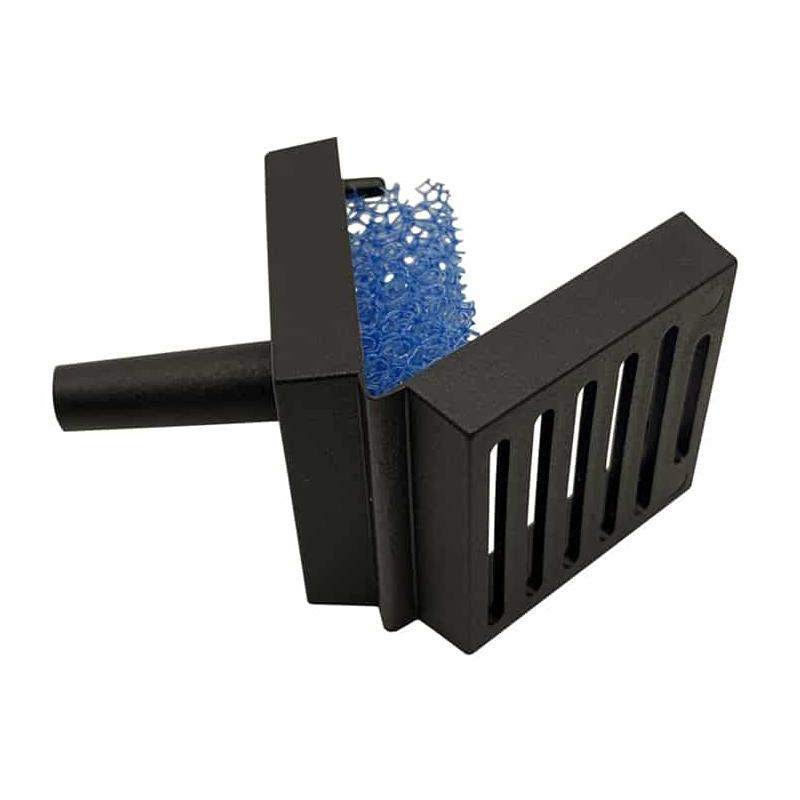 4mm Resevoir Filter
