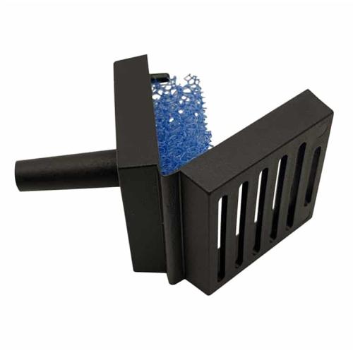 4mm Resevoir Filter