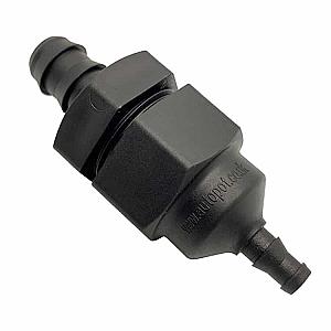 13mm-4mm Reducing Filter