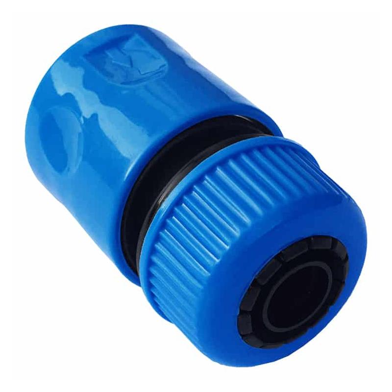 13mm Snap On Female Hose Connector