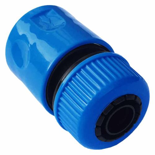 13mm Snap On Female Hose Connector